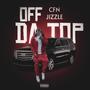 Off Da Top (Explicit)