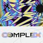 Complex