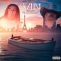 Skyline (feat. That Mexican OT) [Explicit]