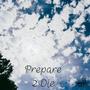 Prepare2Die (feat. 7Ksubi) [Explicit]