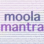 Moola Mantra