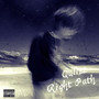 Right Path (Explicit)