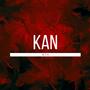 Kan