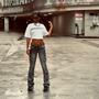 We Easy (feat. RHS Mare) [Explicit]