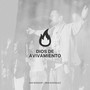 Dios De Avivamiento (En Vivo)