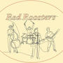 Dirty Ride (re-recorded Version)