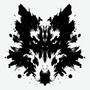 Kindred