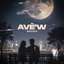 AVEW (Explicit)