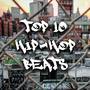 Top 10 Hip-Hop Beats