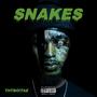 Snakes (Explicit)