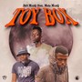 Toy Box