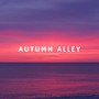 Autumn Alley