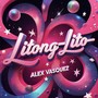 Litong-Lito