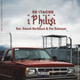 Iphilisi (Remix) [Explicit]