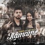 Llámame (Explicit)