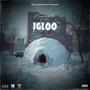 Igloo (Explicit)