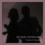 Dance with me (feat. Natacha)