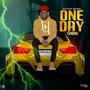 One Day (Explicit)