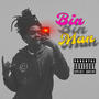 Bin Man (Explicit)
