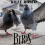 Birds (Explicit)