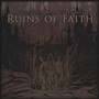 Ruins of Faith