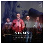 SIGNS (CLUB-SUNSHINE-RADIO-MIX)