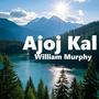 Ajoj Kal