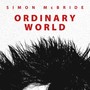 Ordinary World