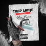 Trap Lanje (Explicit)