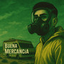 BUENA MERCANCÍA