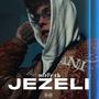 JEŻELI (Explicit)