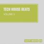 Tech House Beats, Vol. 5