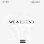 LEGEND (Explicit)