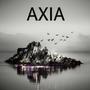 Axia