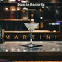 Martini