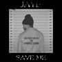 Save Me (Explicit)