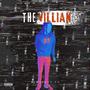 VILLIAN (Explicit)