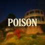 Poison