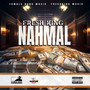Nahmal (Explicit)