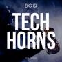 Tech Horns