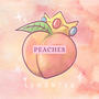 Peaches