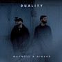 Duality
