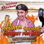 Schatzi ich hab gekocht für dich (Hüttenversion)