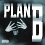 PLAN B (Explicit)