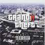 Grand Theft 2