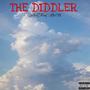 THE DIDDLER (Explicit)