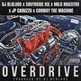 OVERDRIVE (Explicit)