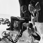 DA ONE (Explicit)