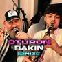 Oturun Bakin Isinize