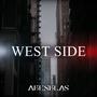 West Side